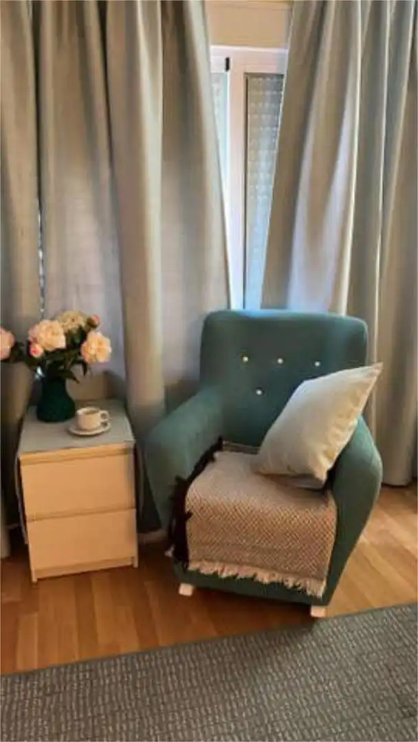 Piso en Carolinas Bajas - Foto 7