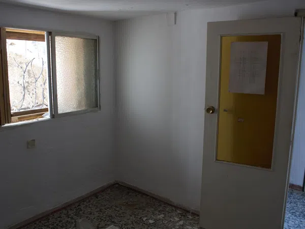Casa o chalet independiente en Avenida de la Cruz Verde, 60 - Foto 14