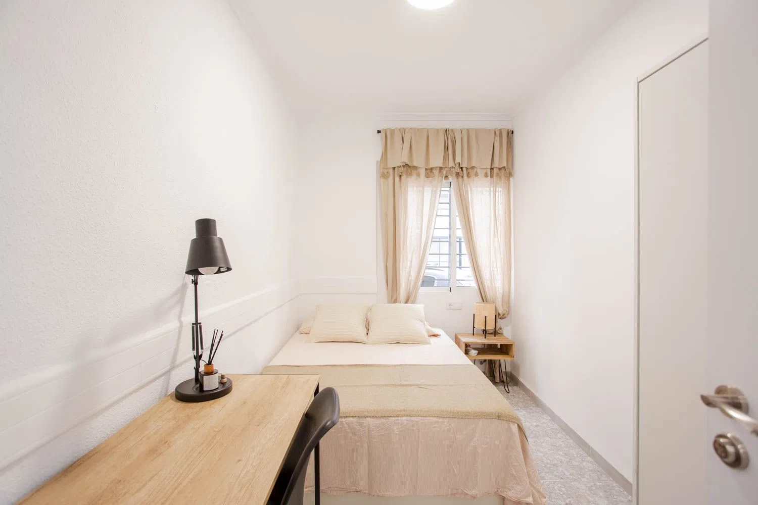 Piso en calle d'Esteve Ballester, 5 - Foto 22