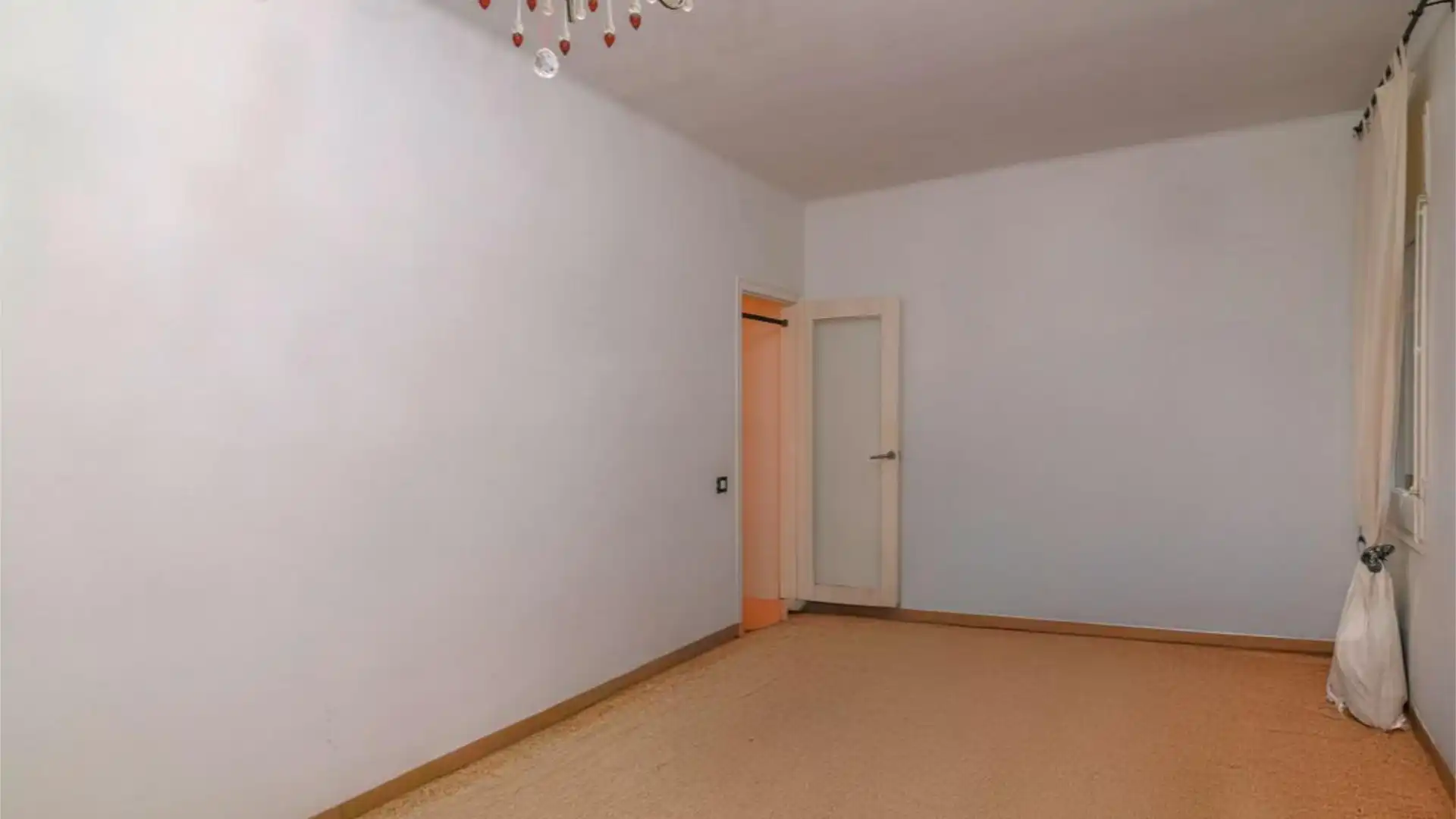 Piso en  Carrer de la Palma 15 - Foto 24