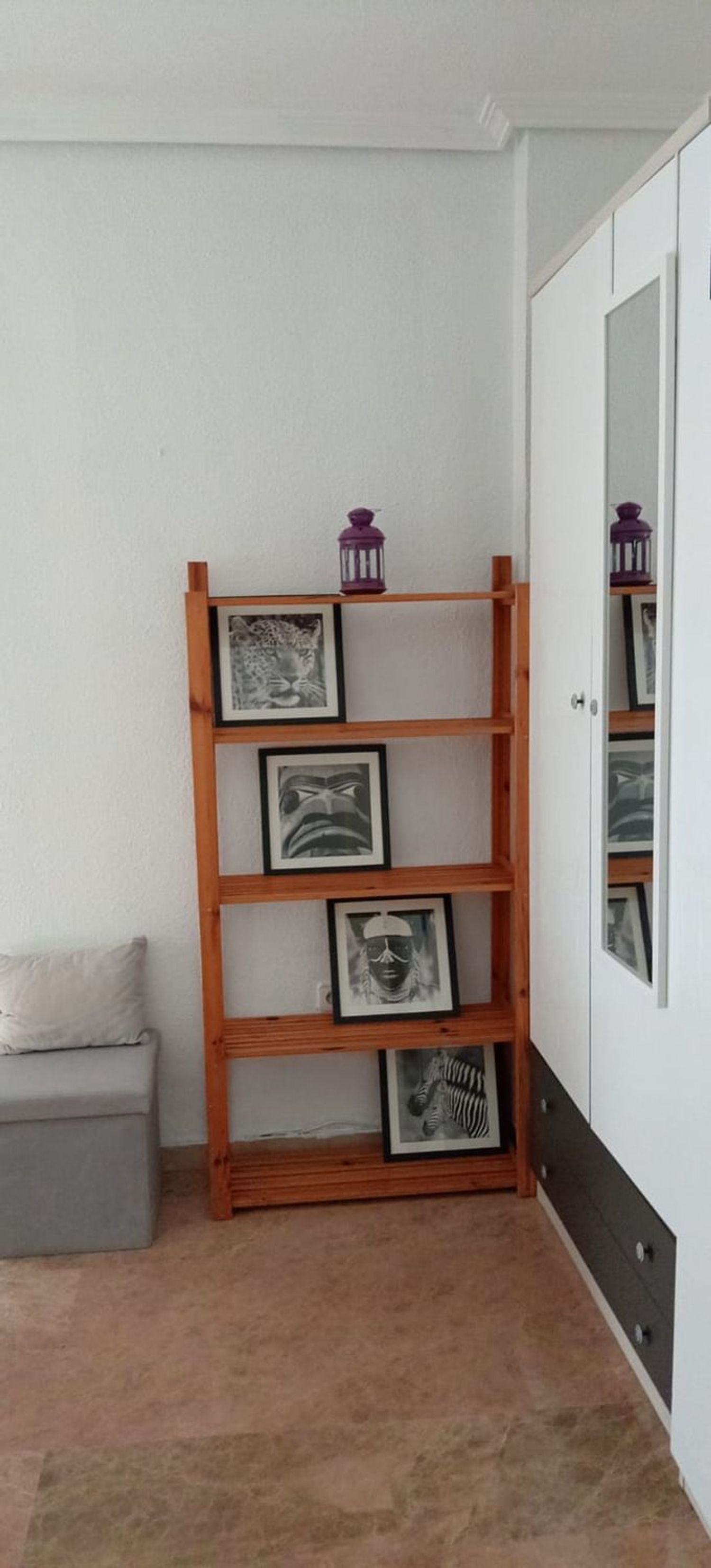 Piso en Calle Fuente del Alamillo, 9, Valdeastillas - Fuentezuelas, Valdeastillas - Fuentezuelas - Foto 18