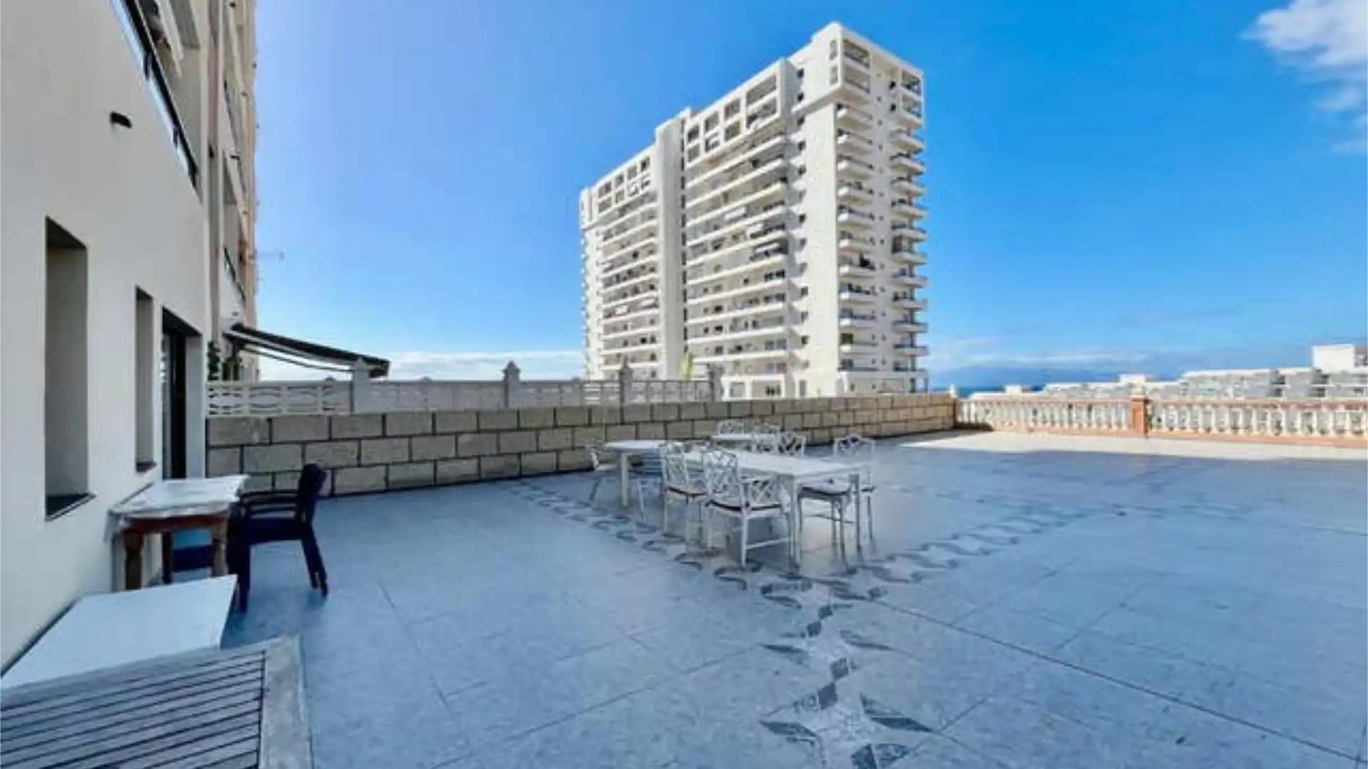 Apartamento en Adeje - Foto 3