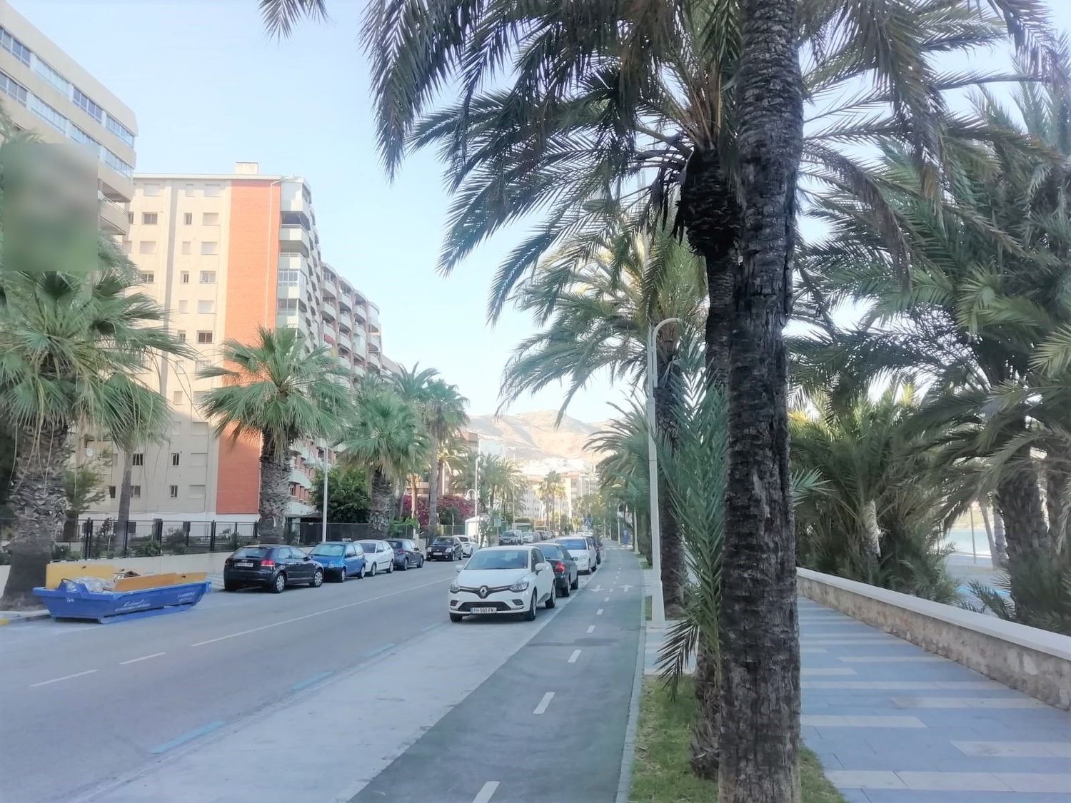 Piso en Paseo de Velilla, 98, Velilla - Velilla Taramay, Velilla - Velilla Taramay - Foto 23