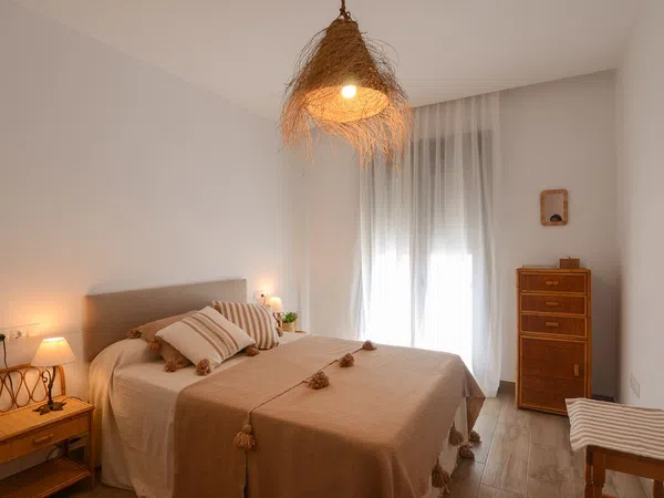 Chalet adosado en Calle Delfin, 10, Punta Umbría pueblo, Punta Umbría pueblo - Foto 1