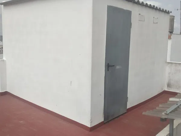 Piso en Ronda del Borx, 52, Zona pueblo, Zona pueblo - Foto 6