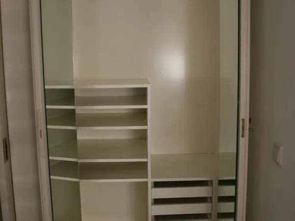 Piso en avenida Innovación, 2 - Foto 6