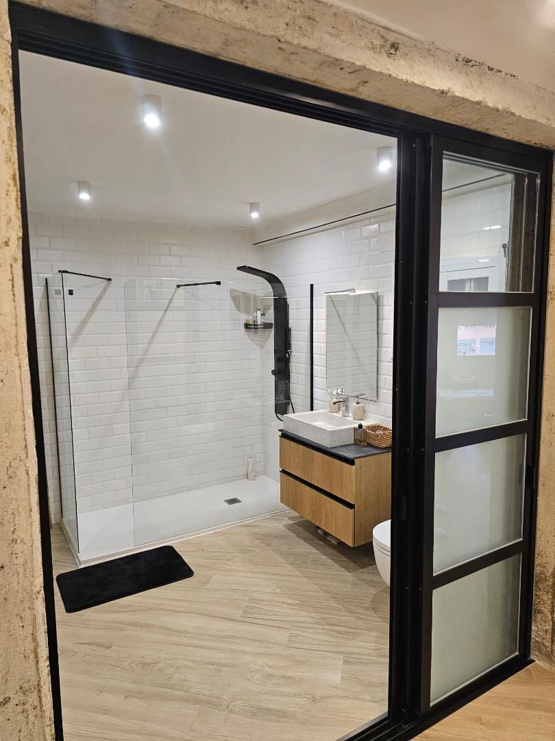 Piso en  Calle Monte 2 - Foto 15