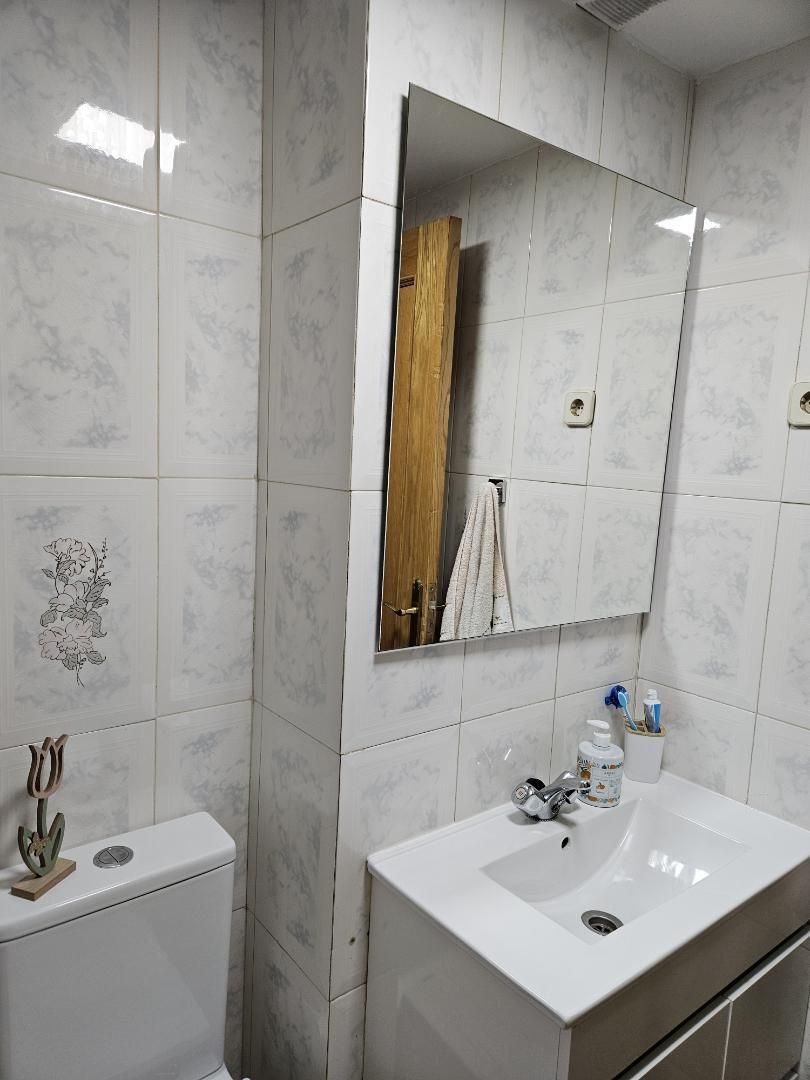 Piso en  Calle Camino de Humanes 29 - Foto 13