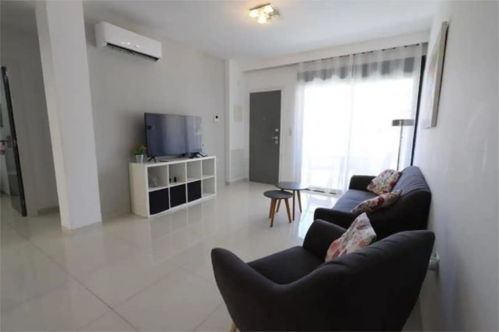 Apartamento en Torre de la Horadada - Foto 3