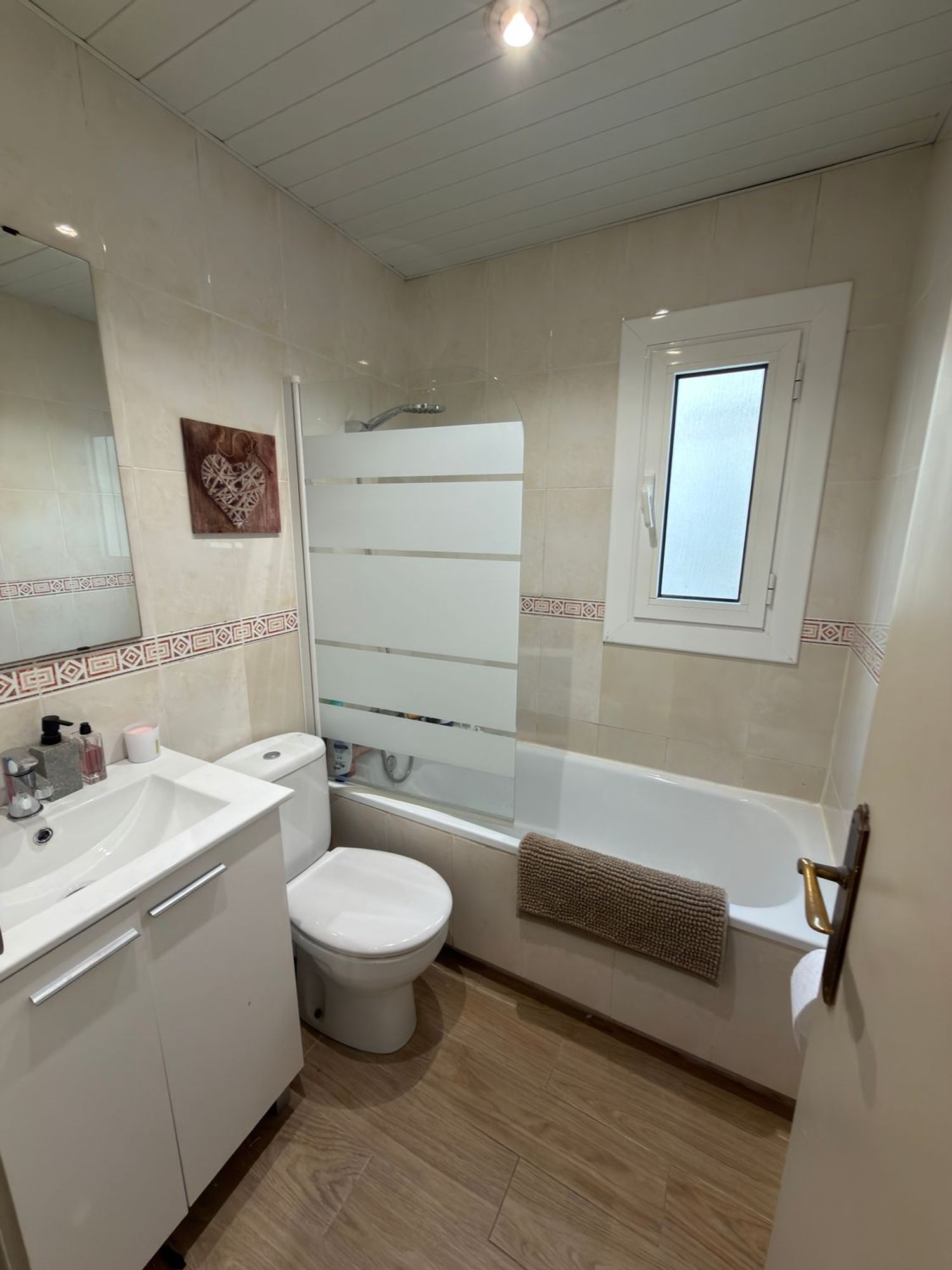 Ático en Roses - Castellbell - Foto 15