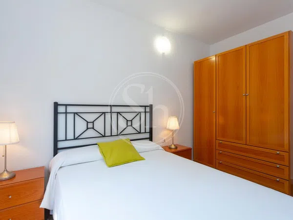 Piso en Calle de Vallhonrat, El Poble Sec - Parc de Montjuïc - Foto 15