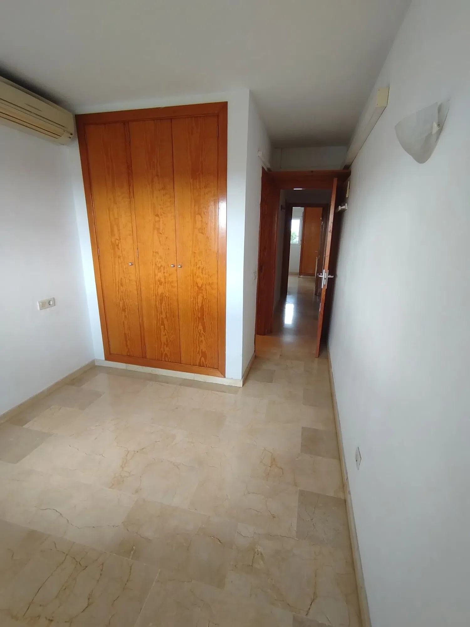 Ático en El molinar, 7006 el molinar - Foto 6