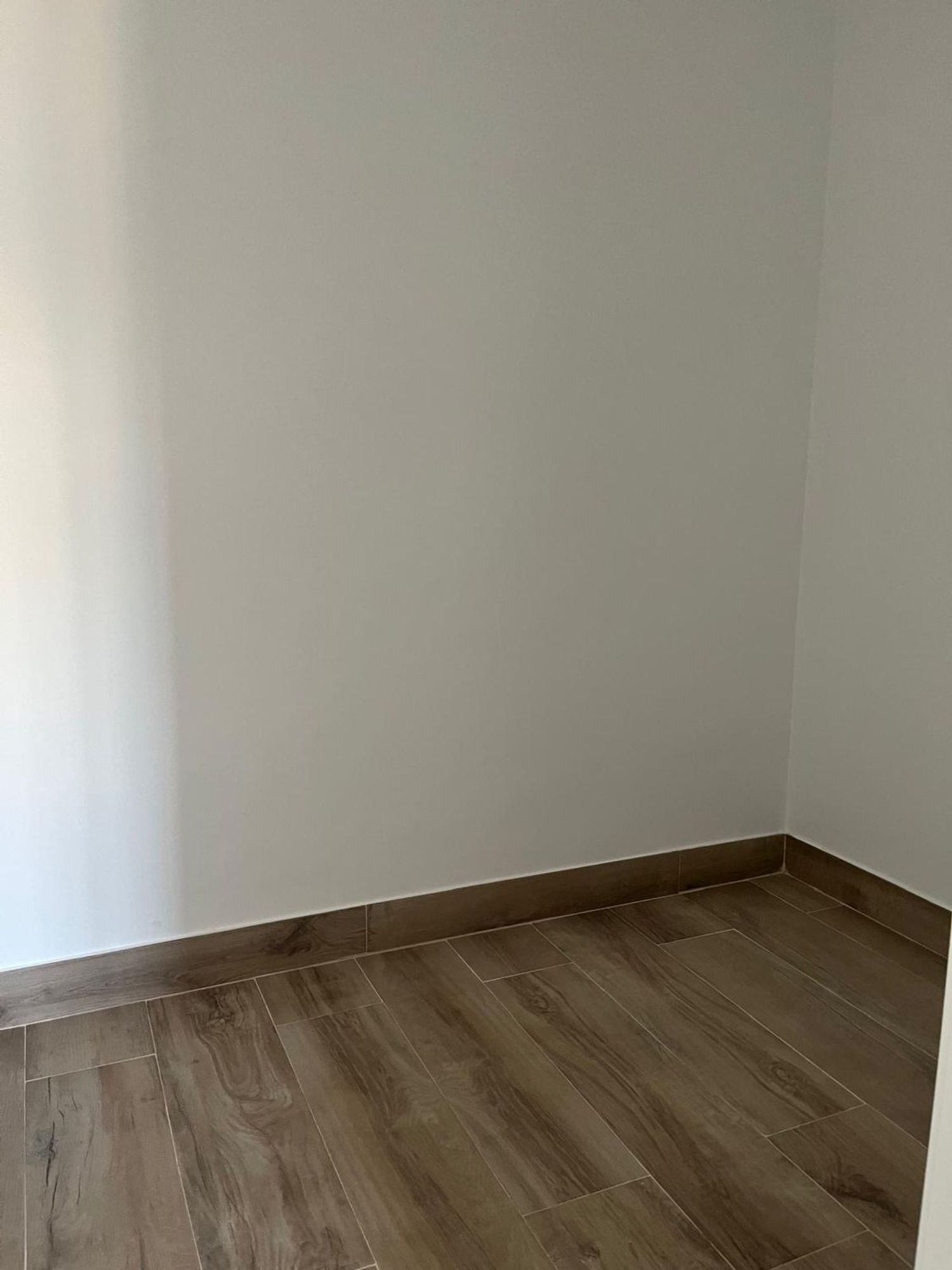 Piso en Calle Santiago Apóstol, 110, Torre Cruz-Los Molinos - Foto 9