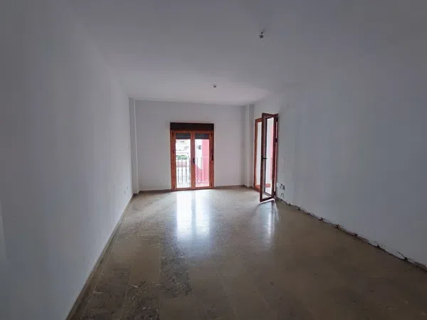 Piso en Frigiliana, 62 - Foto 1