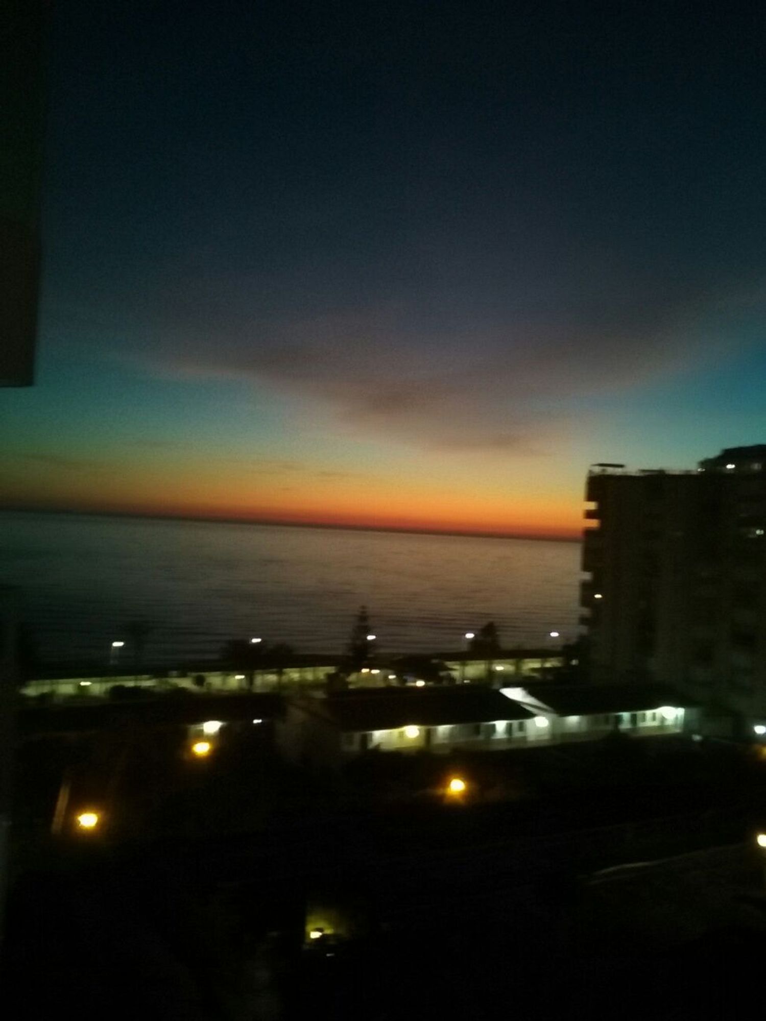 Piso en Avenida el Faro, 46 - Foto 2