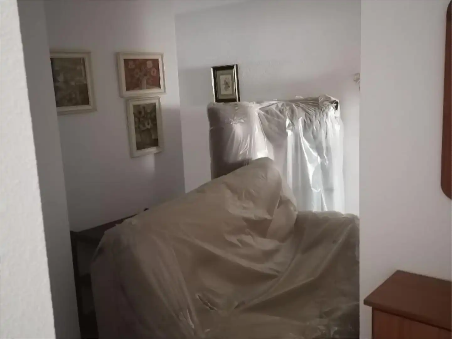 Piso en  Avinguda Periodista Rodolfo de Salazar 34 - Foto 21