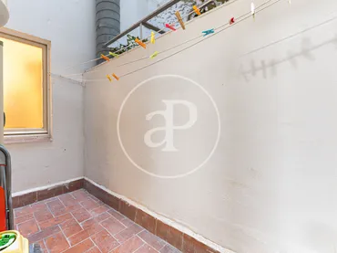 Piso en  Pg. de la Torre Blanca - Foto 40