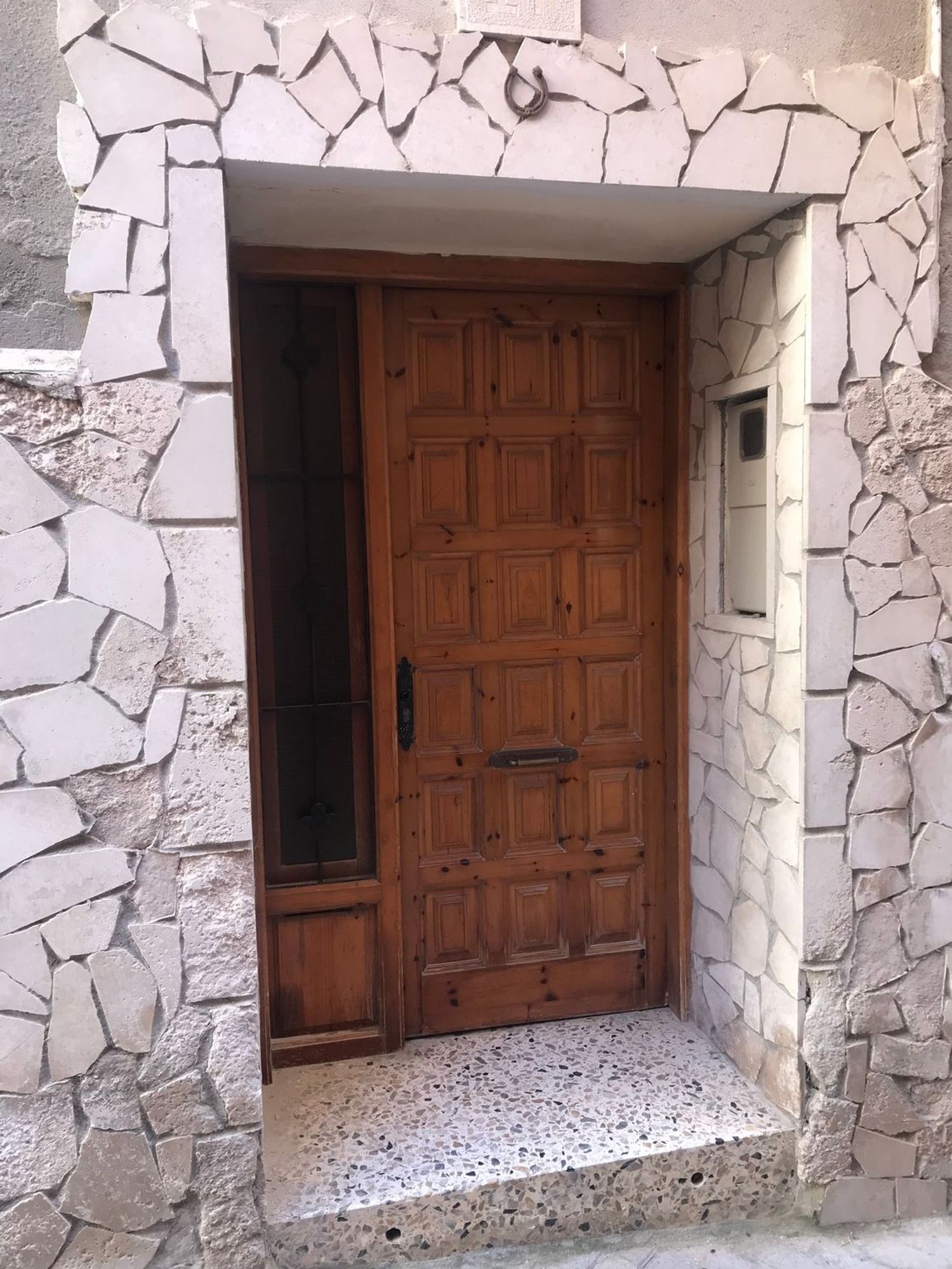Chalet pareado en Calle Santa Teresa, 15 - Foto 32