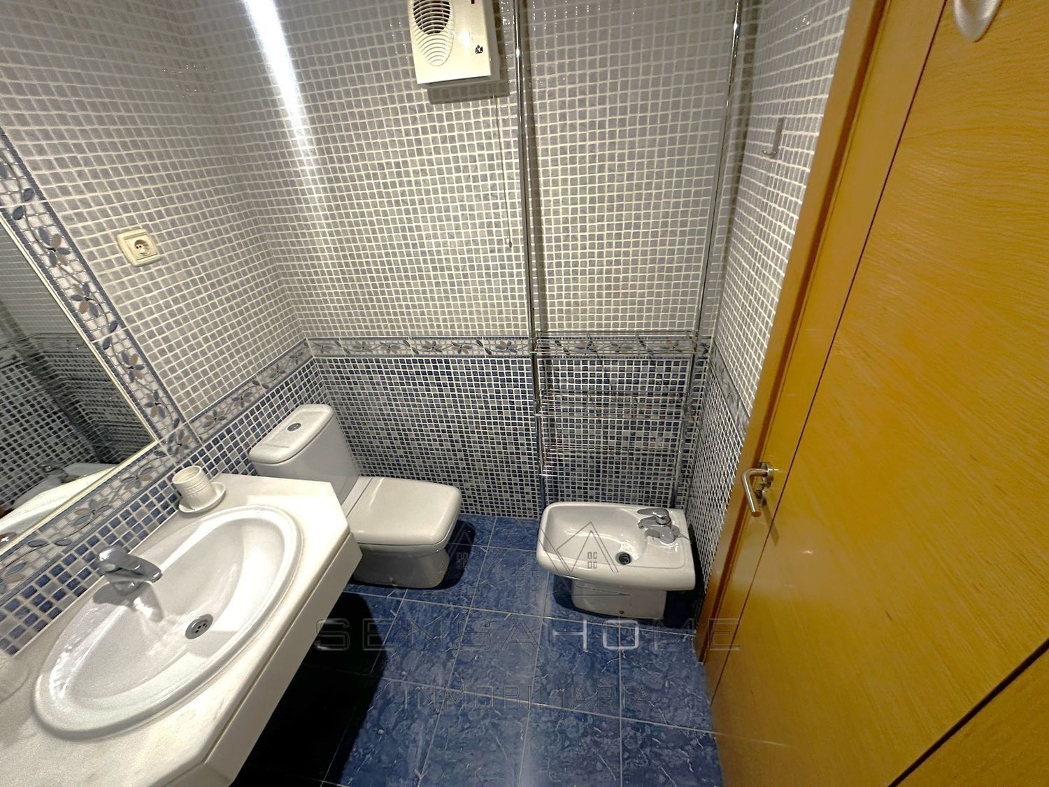 Piso en Avenida del Cerro Milano, Ensanche de Vallecas - La Gavia - Foto 14