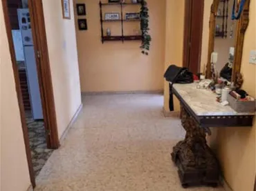 Piso en obispo caballero - Foto 1