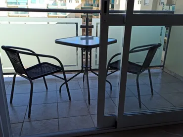 Piso en  Córdoba Capital - Foto 48