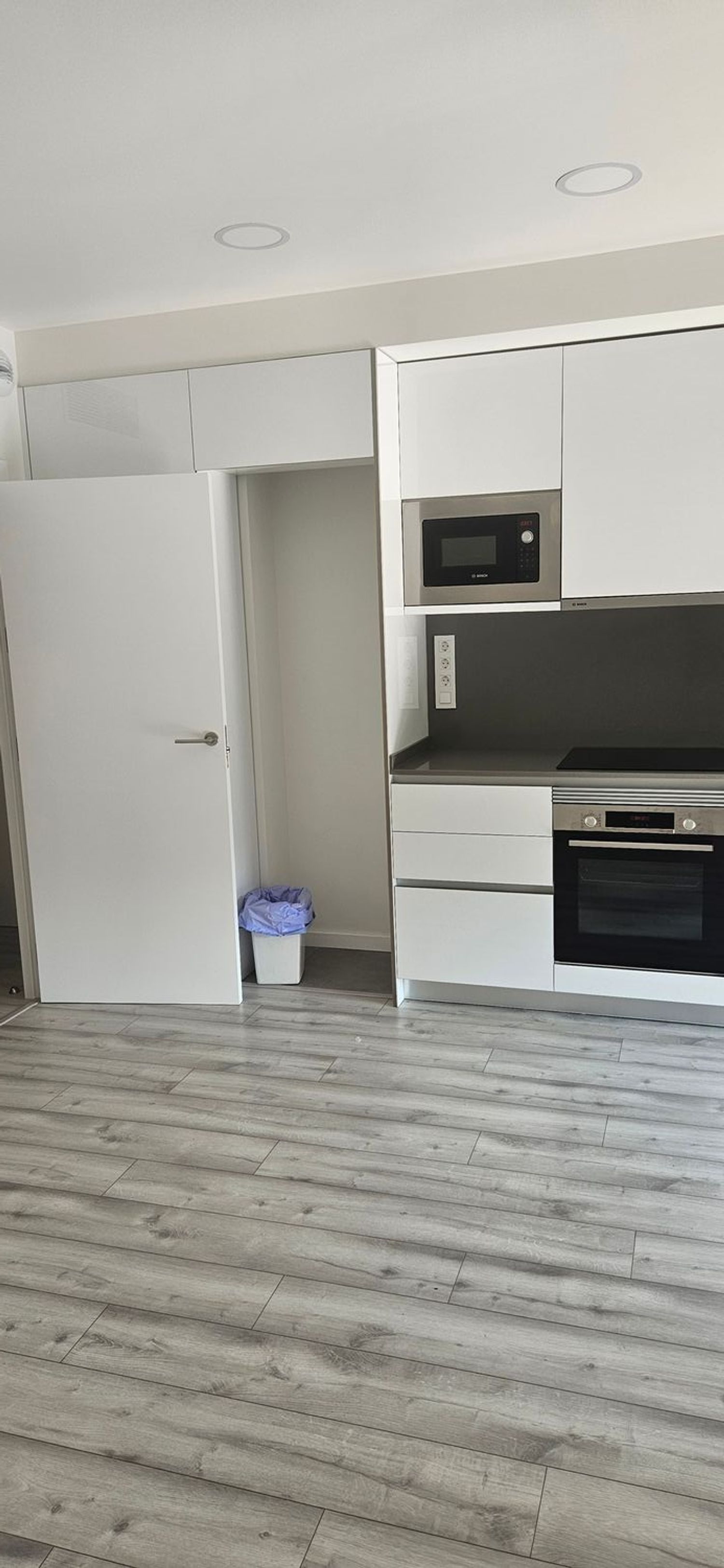 Piso en Zona Domeny, 60, Fontajau-Domeny, Fontajau-Domeny - Foto 3