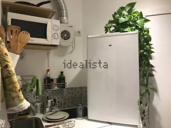 Piso en calle imperial, 12 - Foto 3