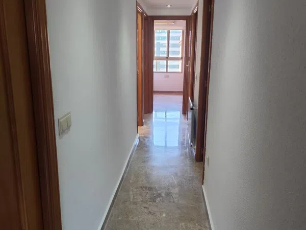Piso en Avenida de l'Institut Obrer de València, 15 - Foto 25