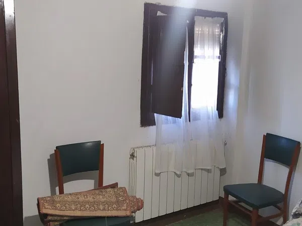 Casa de pueblo en Avenida de Lorenzo Íñiguez Yangüela, 10 - Foto 5