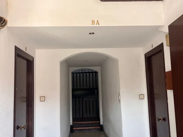 Piso en Romo, Romo - Foto 21