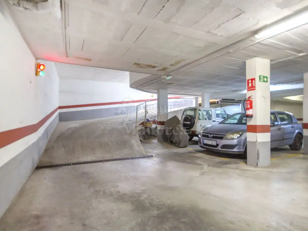 Piso en  Carrer de Menéndez Pelayo 5 - Foto 26