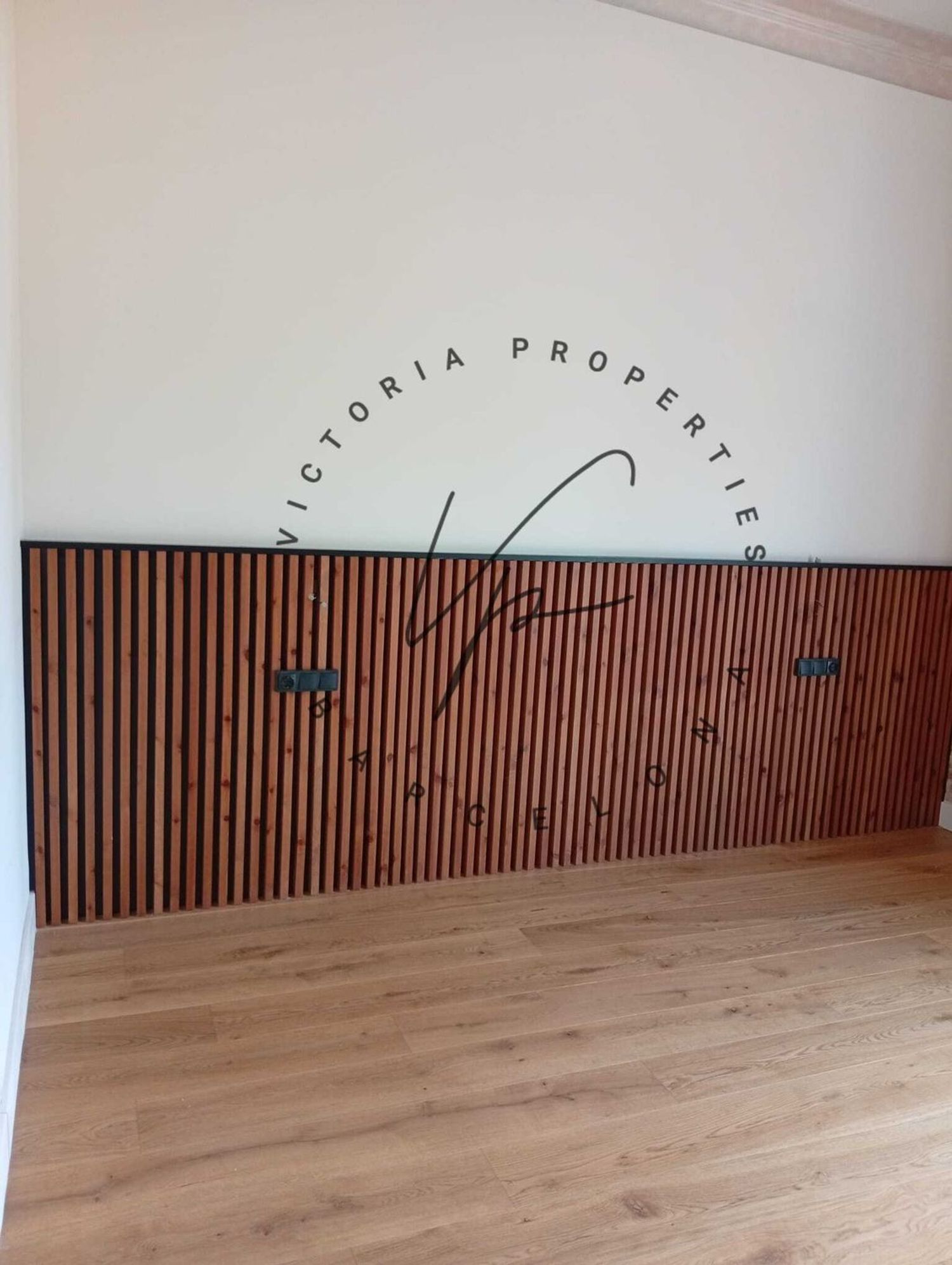 Piso en Calle de l'Esperança, Sant Gervasi - La Bonanova - Foto 14