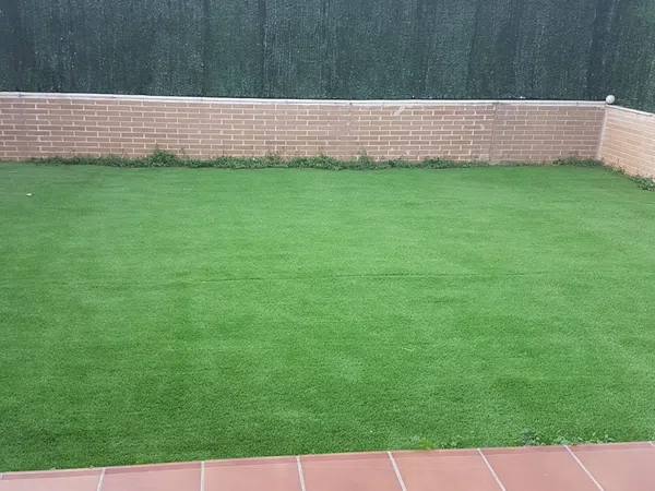 Chalet adosado en calle Granada, 96 - Foto 18