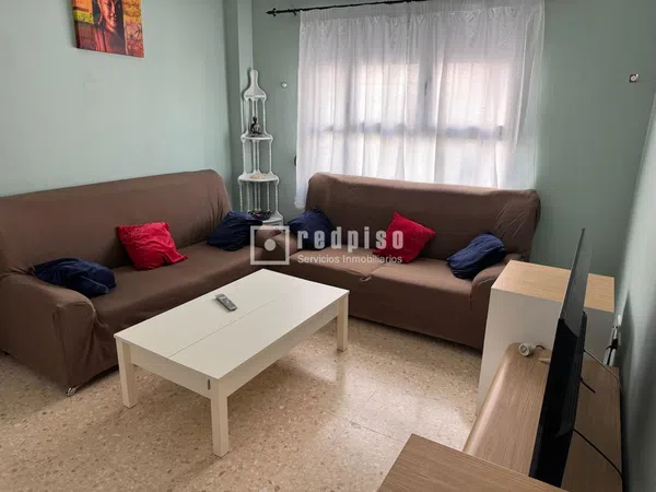 Dúplex en El Consul - El Romeral, El Consul - El Romeral - Foto 2