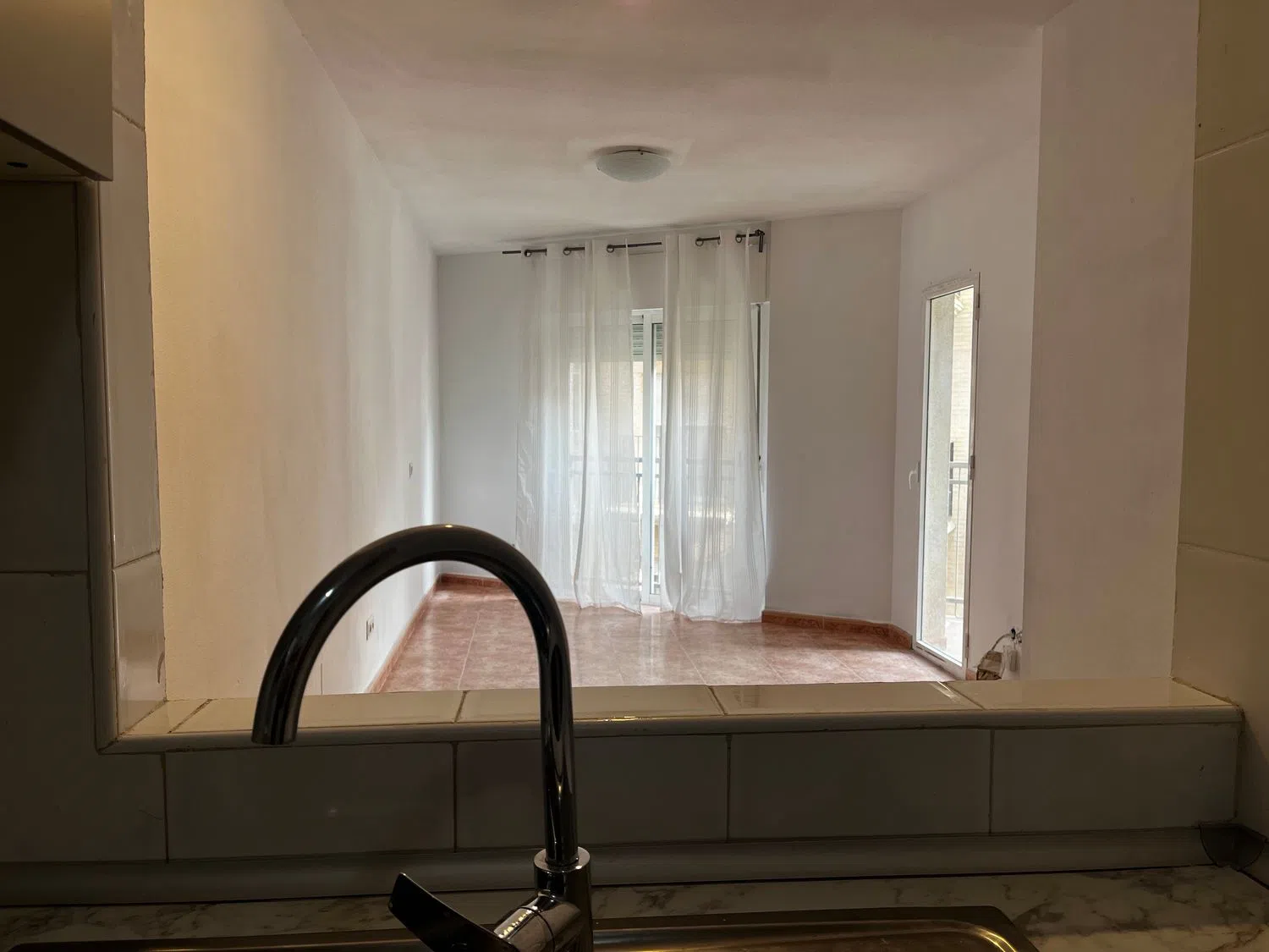 Piso en calle María Guerrero, 1 - Foto 6