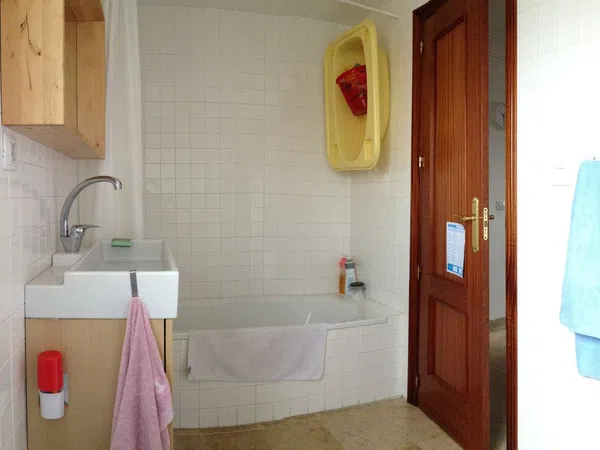 Chalet adosado en Calle Pablo Neruda, 20, Centro - Foto 14