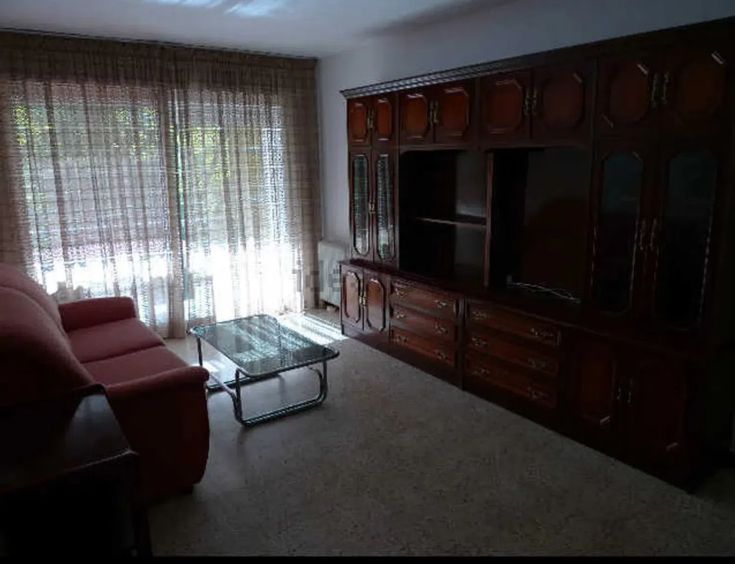 Piso en Isla La Toja, 11 - Foto 10