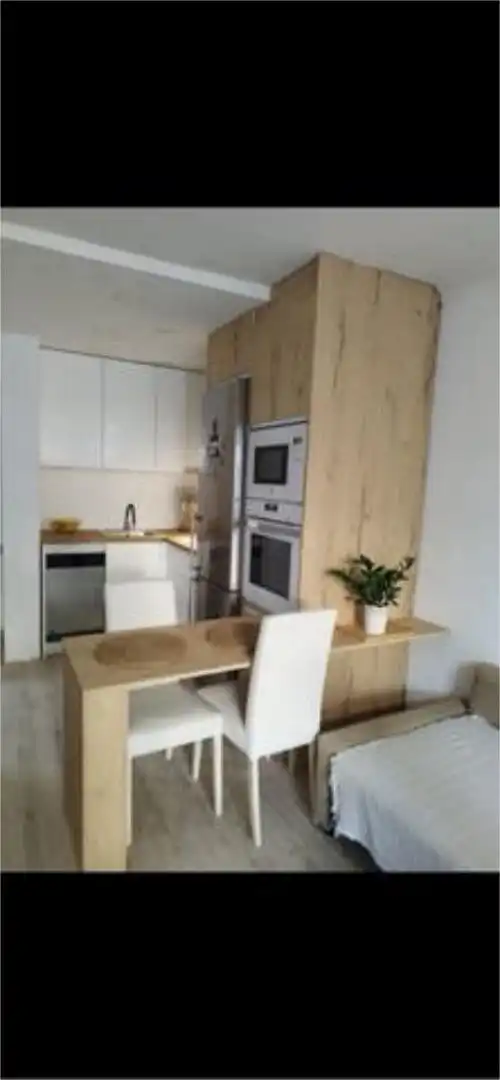 Apartamento en Playa del aguila - Foto 3
