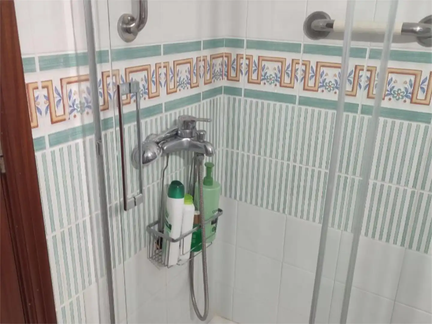 Piso en  A-392 20 - Foto 4
