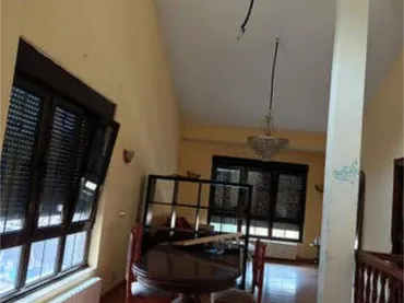 Chalet en Argame - Foto 5