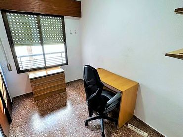 Piso en  Carrer de Bèlgica - Foto 8