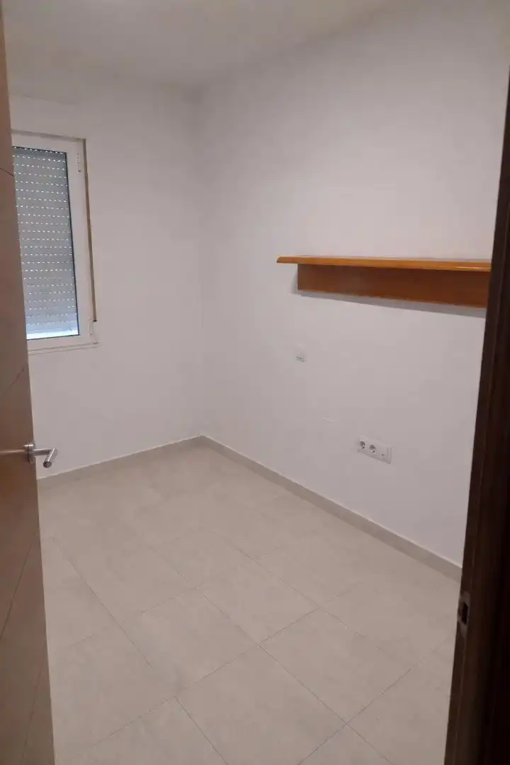 Piso en  Calle Emigrante 1 - Foto 13