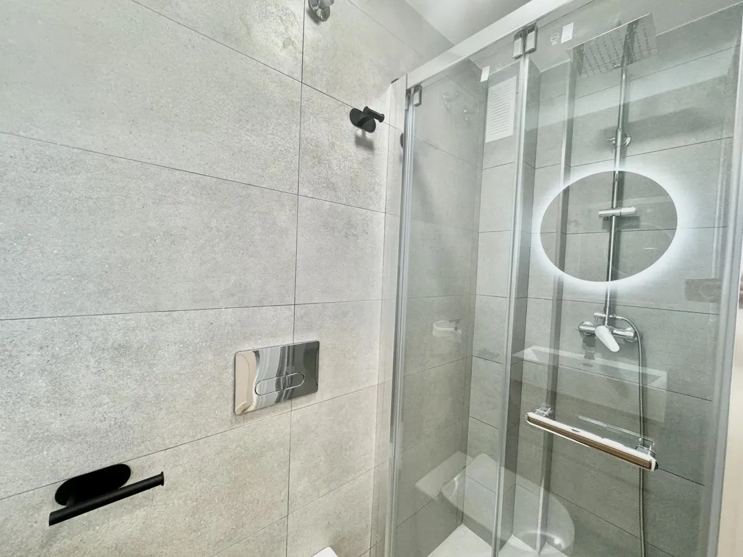 Piso en  Calle Vázquez Clavel 5 - Foto 22