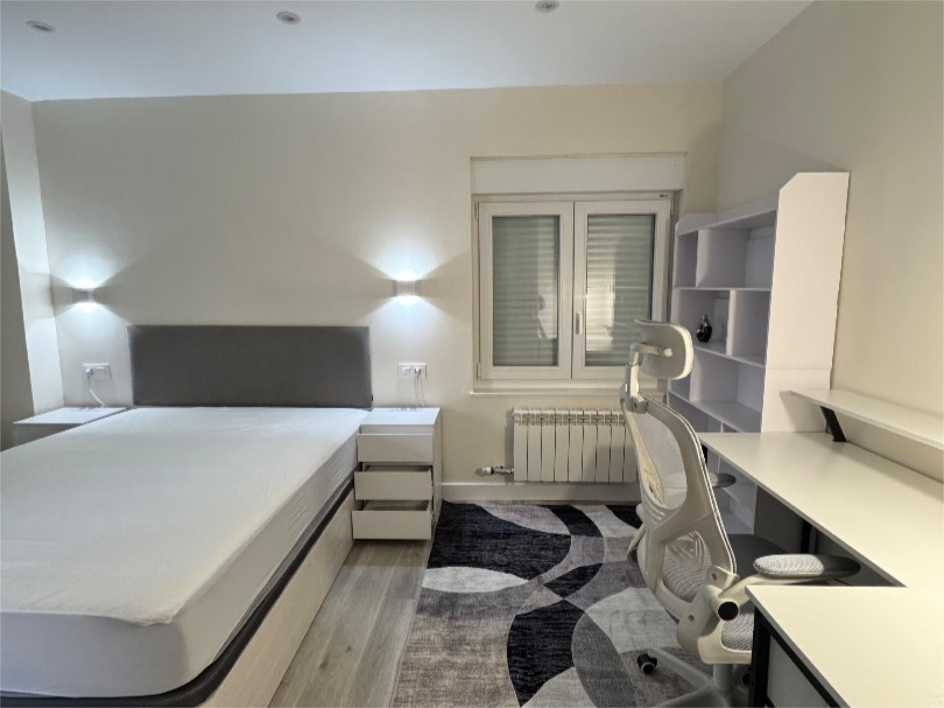 Piso en  Calle Maestro Lleó 8 - Foto 22