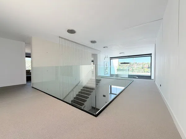 Casa o chalet independiente en Ciudalcampo - Foto 33
