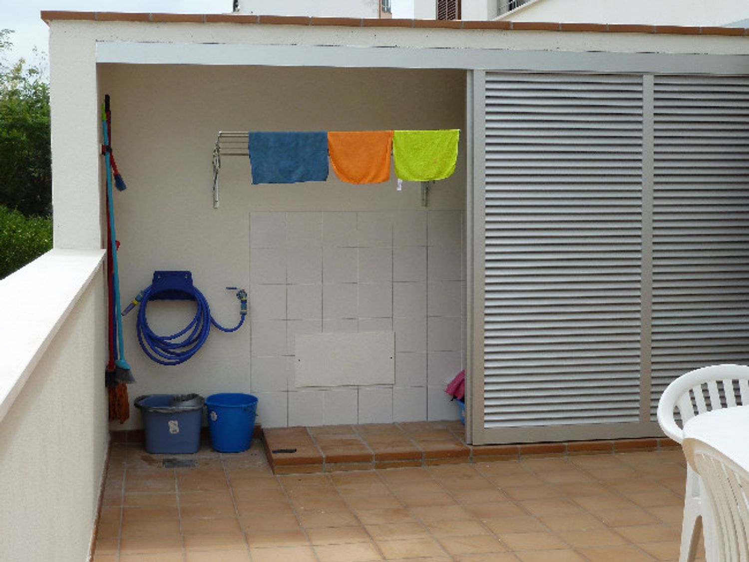 Piso en Calle Mancor, 62, Centro, Centro - Foto 19