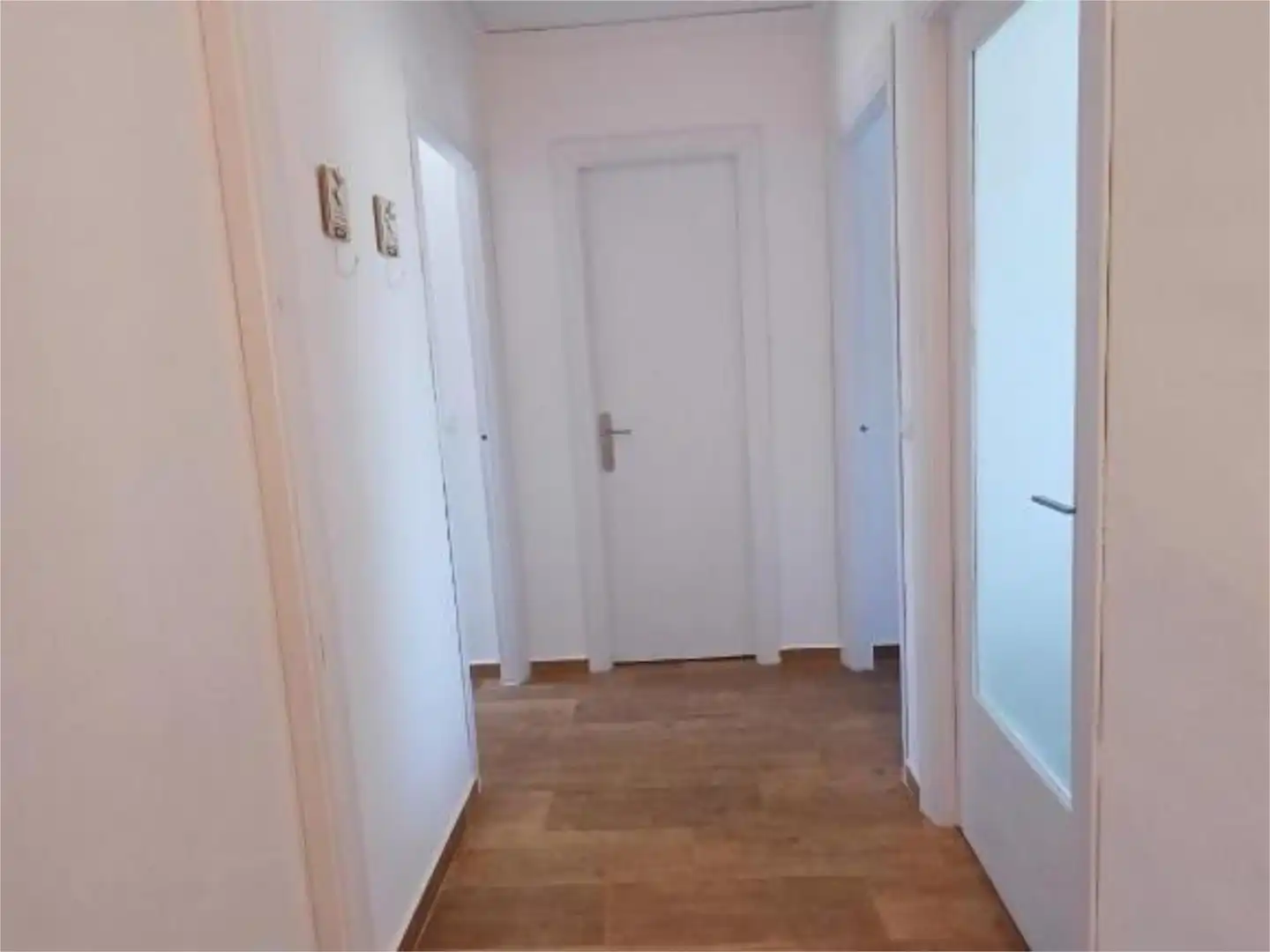 Piso en  Carrer Mar Egeu 4 - Foto 9