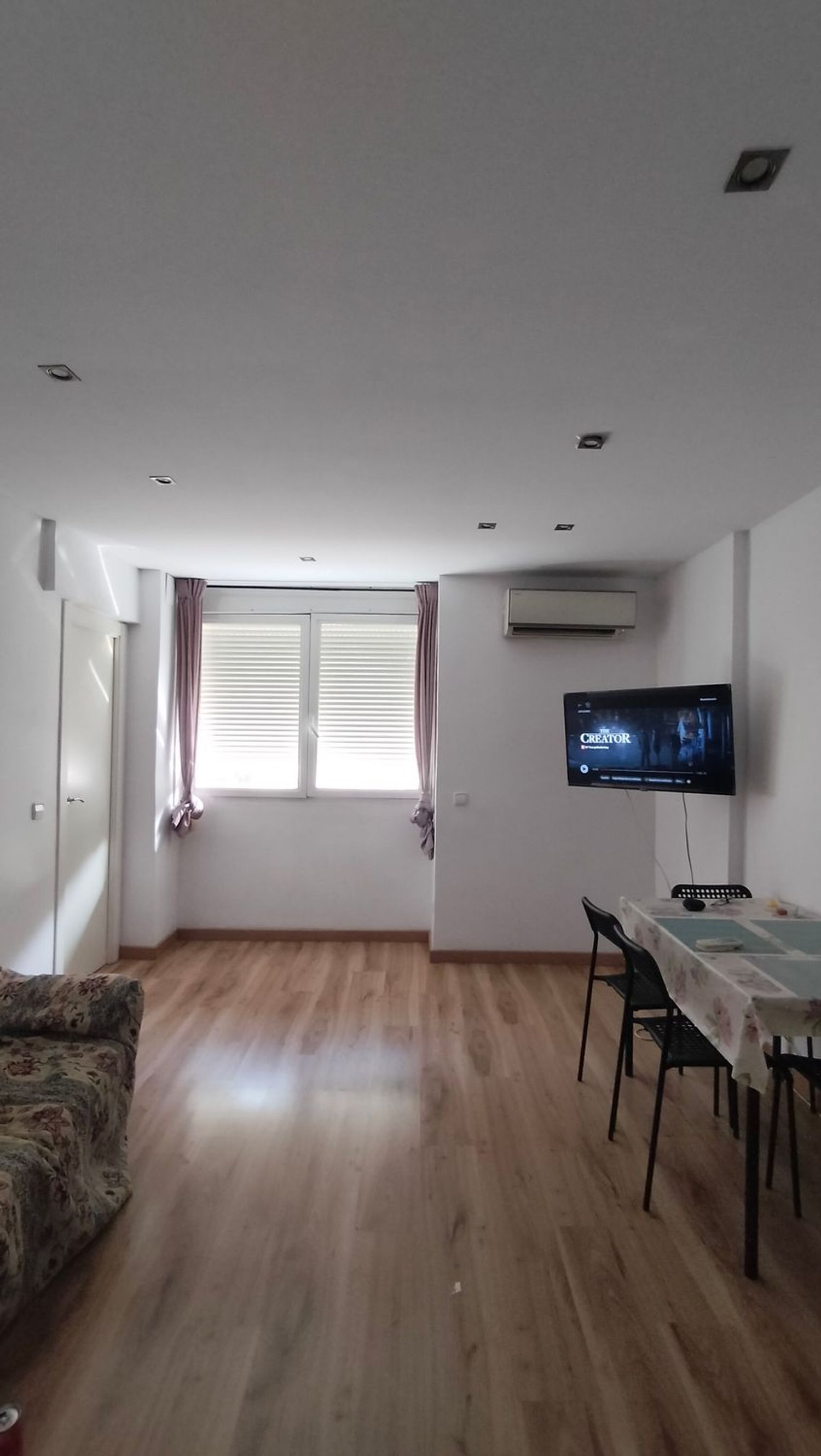 Piso en Calle Fidelitat, 5, La Concòrdia - Foto 14