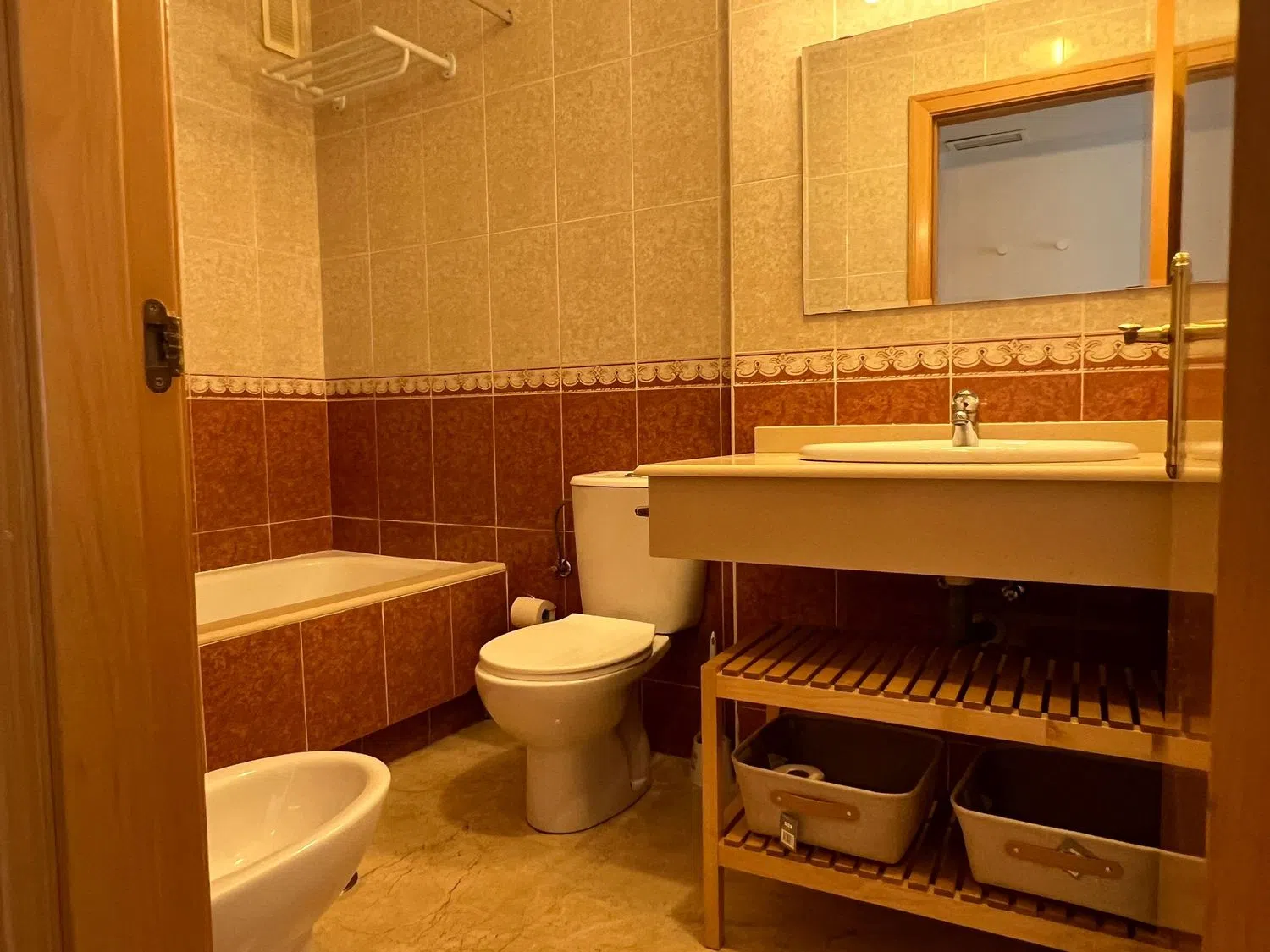 Chalet adosado en calle Rosalía de Castro, 169 - Foto 18