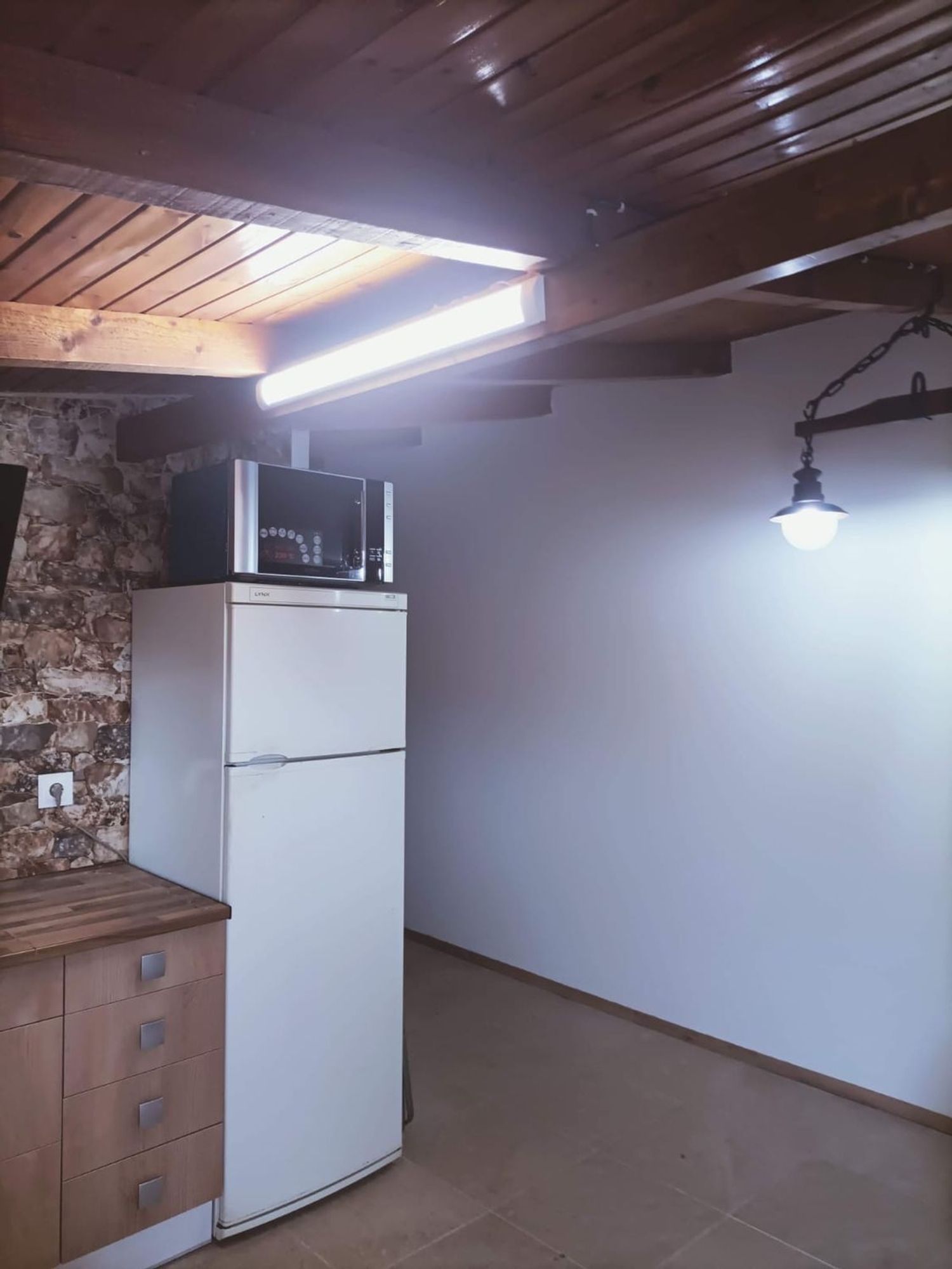 Casa independiente en avenida del Turó, 5 - Foto 23